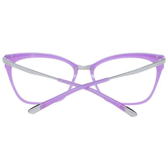 Ana Hickmann Pink Women Optical Frames - Retail Flare