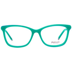 Ana Hickmann Green Women Optical Frames - Retail Flare