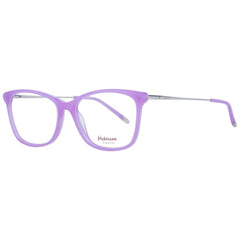 Ana Hickmann Pink Women Optical Frames - Retail Flare