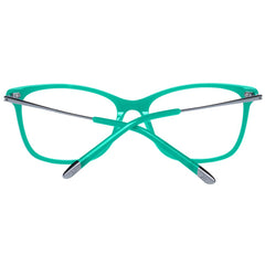 Ana Hickmann Green Women Optical Frames - Retail Flare