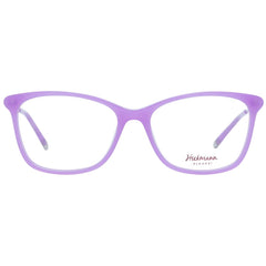 Ana Hickmann Pink Women Optical Frames - Retail Flare