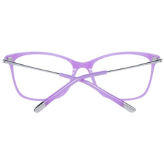 Ana Hickmann Pink Women Optical Frames - Retail Flare