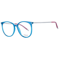 Ana Hickmann Blue Women Optical Frames - Retail Flare