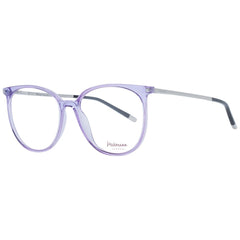 Ana Hickmann Purple Women Optical Frames - Retail Flare