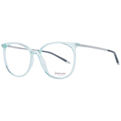 Ana Hickmann Green Women Optical Frames - Retail Flare