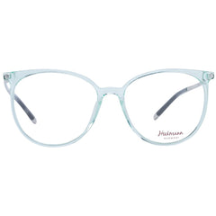 Ana Hickmann Green Women Optical Frames - Retail Flare
