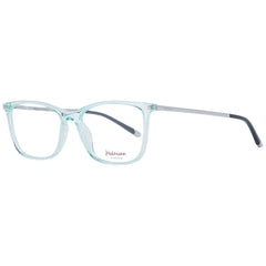 Ana Hickmann Green Women Optical Frames - Retail Flare