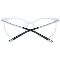 Ana Hickmann Green Women Optical Frames - Retail Flare
