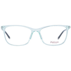 Ana Hickmann Green Women Optical Frames - Retail Flare