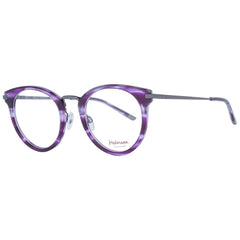 Ana Hickmann Purple Women Optical Frames - Retail Flare