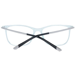 Ana Hickmann Green Women Optical Frames - Retail Flare