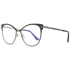 Tom Ford Black Women Optical Frames - Retail Flare