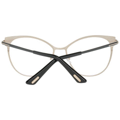 Tom Ford Black Women Optical Frames - Retail Flare