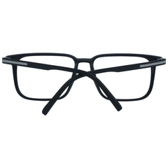 Porsche Design Black Men Optical Frames - Retail Flare