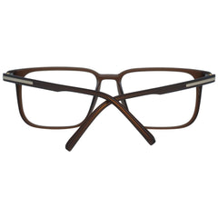 Porsche Design Brown Men Optical Frames - Retail Flare