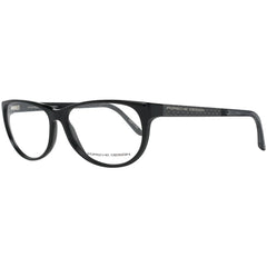 Porsche Design Black Women Optical Frames - Retail Flare