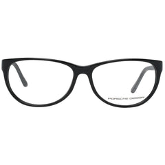 Porsche Design Black Women Optical Frames - Retail Flare