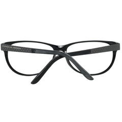 Porsche Design Black Women Optical Frames - Retail Flare