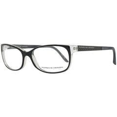 Porsche Design Black Women Optical Frames - Retail Flare