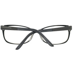 Porsche Design Black Women Optical Frames - Retail Flare