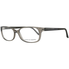 Porsche Design Gray Women Optical Frames - Retail Flare