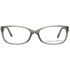 Porsche Design Gray Women Optical Frames - Retail Flare