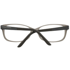 Porsche Design Gray Women Optical Frames - Retail Flare