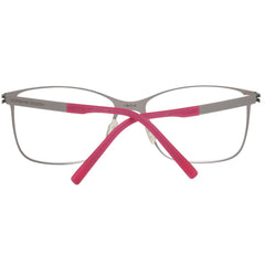 Porsche Design Silver Women Optical Frames - Retail Flare