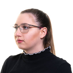 Porsche Design Silver Women Optical Frames - Retail Flare