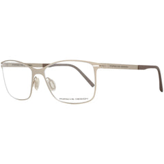 Porsche Design Gold Women Optical Frames - Retail Flare
