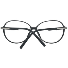 Porsche Design Black Women Optical Frames - Retail Flare
