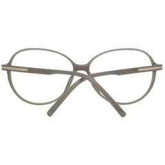 Porsche Design Gray Women Optical Frames - Retail Flare