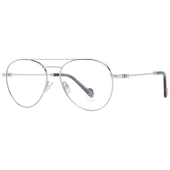 Moncler Gold Women Optical Frames - Retail Flare