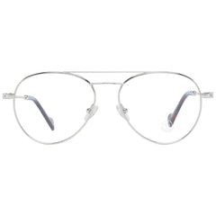 Moncler Gold Women Optical Frames - Retail Flare