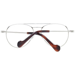 Moncler Gold Women Optical Frames - Retail Flare