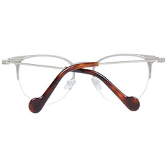 Moncler Bronze Women Optical Frames - Retail Flare