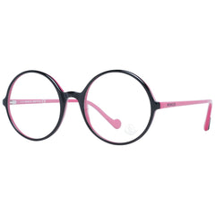Moncler Multicolor Women Optical Frames - Retail Flare