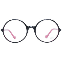Moncler Multicolor Women Optical Frames - Retail Flare