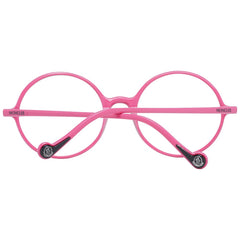 Moncler Multicolor Women Optical Frames - Retail Flare