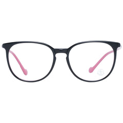 Moncler Multicolor Women Optical Frames - Retail Flare