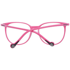 Moncler Multicolor Women Optical Frames - Retail Flare