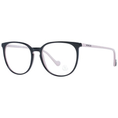 Moncler Multicolor Women Optical Frames - Retail Flare