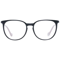 Moncler Multicolor Women Optical Frames - Retail Flare