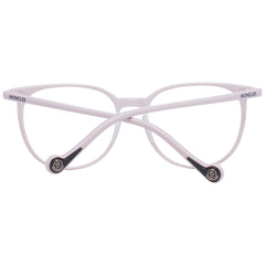 Moncler Multicolor Women Optical Frames - Retail Flare