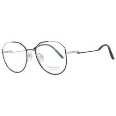 Ana Hickmann Black Women Optical Frames - Retail Flare