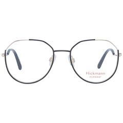 Ana Hickmann Black Women Optical Frames - Retail Flare