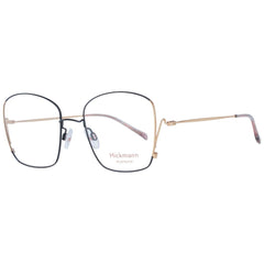 Ana Hickmann Black Women Optical Frames - Retail Flare