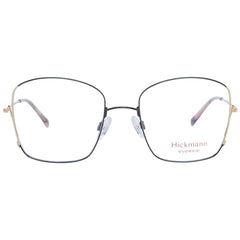 Ana Hickmann Black Women Optical Frames - Retail Flare
