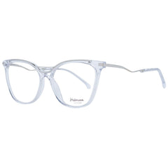 Ana Hickmann Transparent Women Optical Frames - Retail Flare