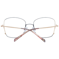 Ana Hickmann Black Women Optical Frames - Retail Flare